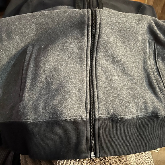 Tek Women’s Hooded Jacket Size XL - Picture 3 of 4